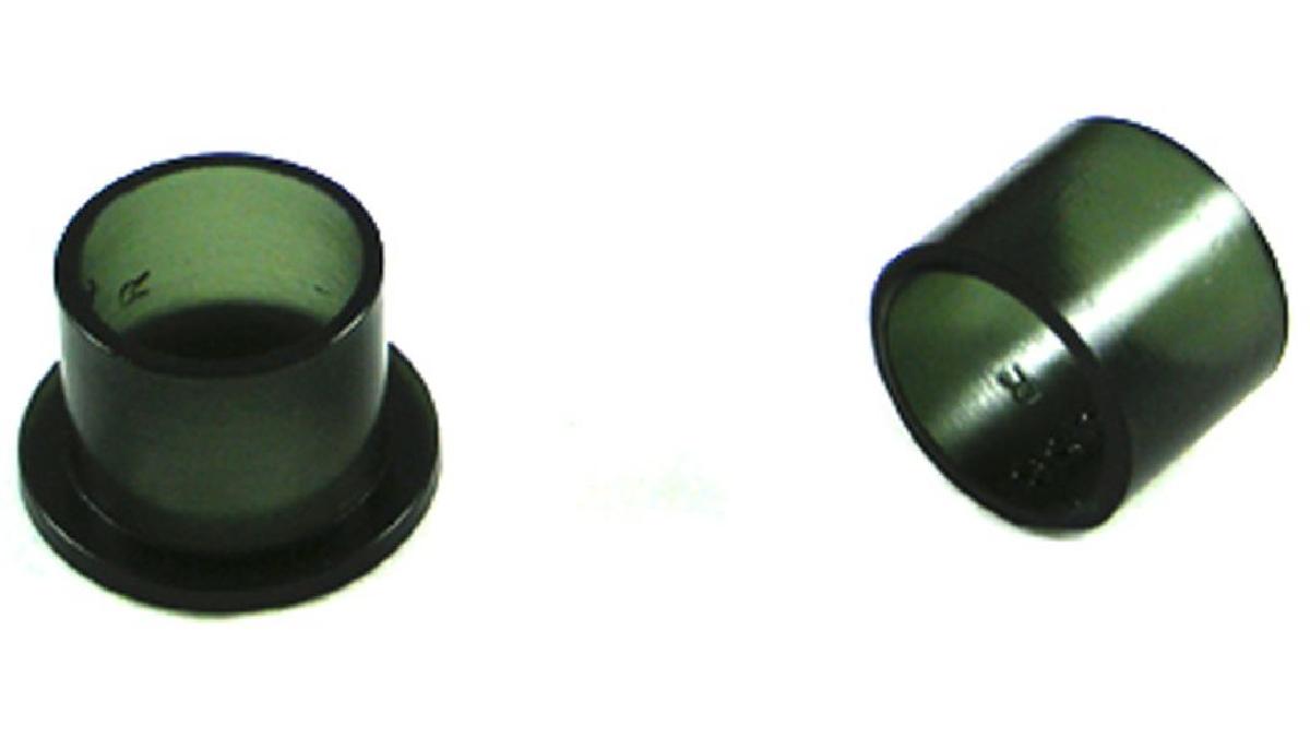 Whiteline+Direction+-+Bague+pilote+sur+mesure+pour+Mitsubishi+L+200%2FPajero+II%2FII+Canvas+Top+1990-2007